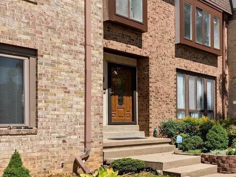 10254 Cherry Walk Ct — Photo 1