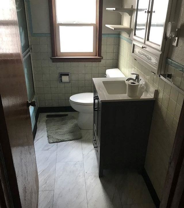 3730 Crane Ave, Huntington, WV 25705 Zillow