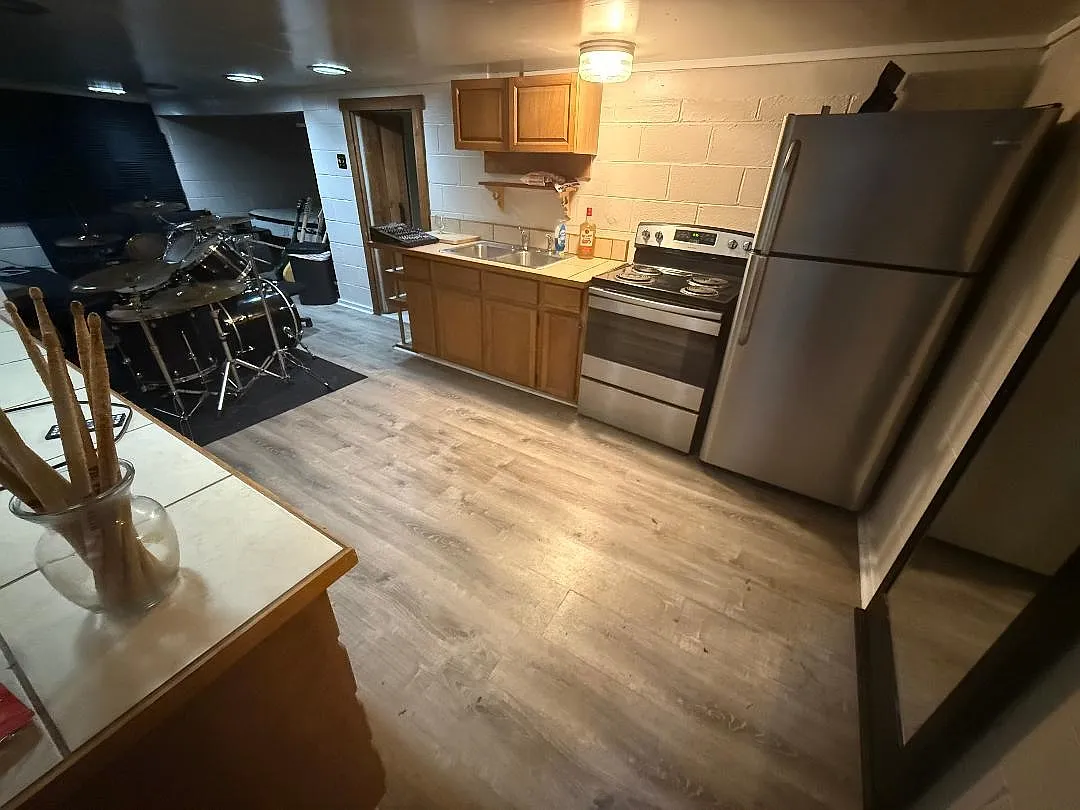 1 bed, 624 sqft, $750 — Photo 3