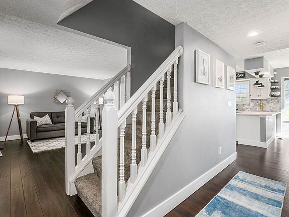 3rd image of 3748 Stunsail Ln