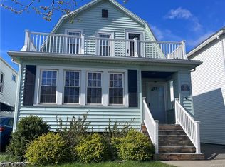 183 Wabash Ave, Kenmore, NY 14217