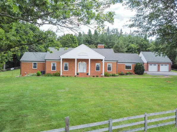 5639 Boaz Rd, Covesville, VA 22931