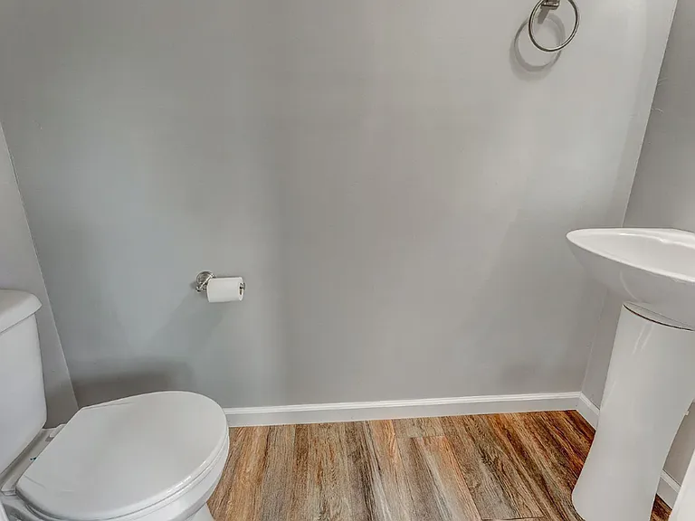 199 Birds Eye View Dr — Photo 20