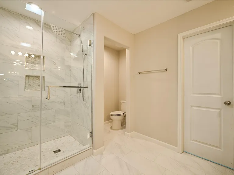 13918 Nicolet Arbor Ln — Photo 22