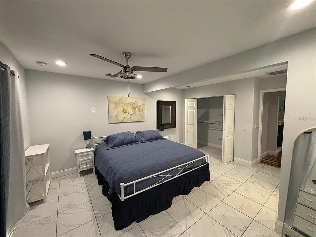 3 bed, 2.0 bath, 1335 sqft, $2,550 — Photo 3
