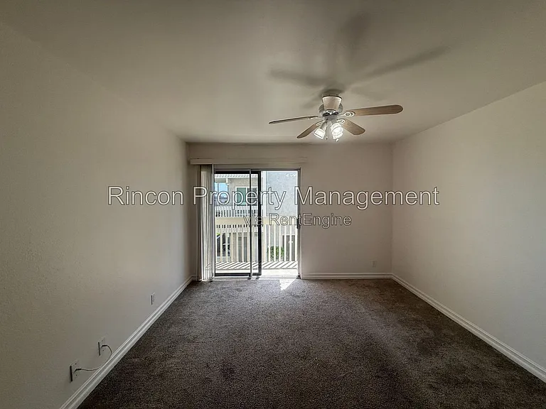 263 S Ventura Rd #270 — Photo 7