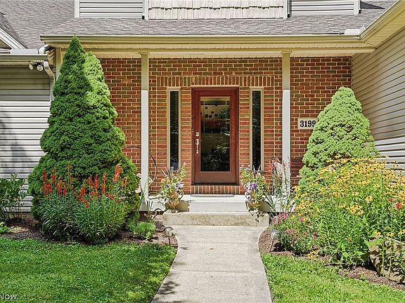 5th image of 3199 Blake Rd