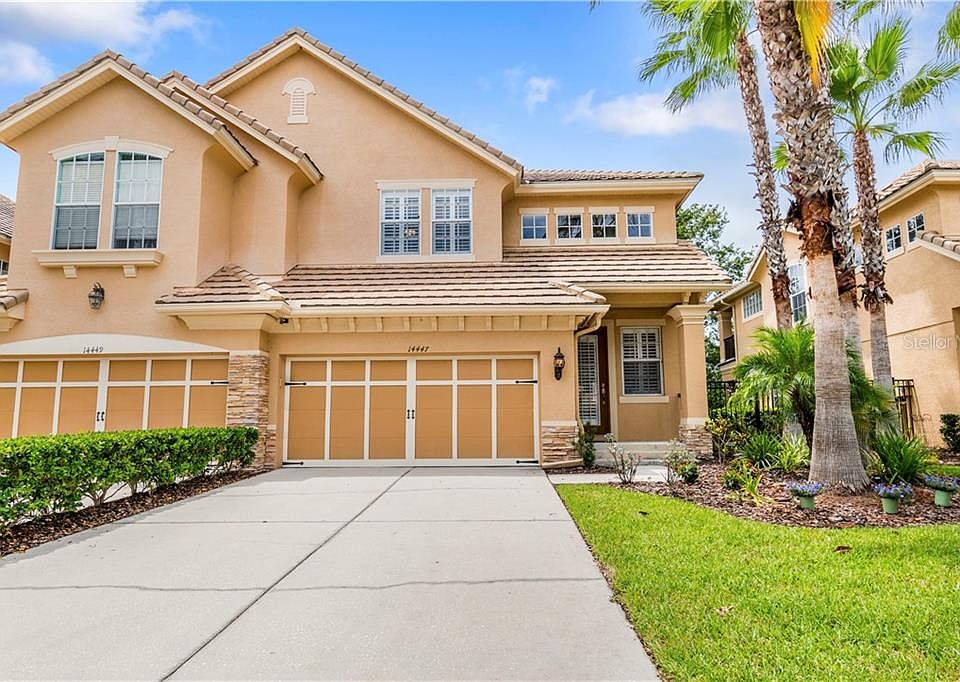 1st image of 14447 Mirabelle Vista Cir