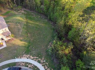 381 Pleasant View Ln SE, Concord, NC 28025