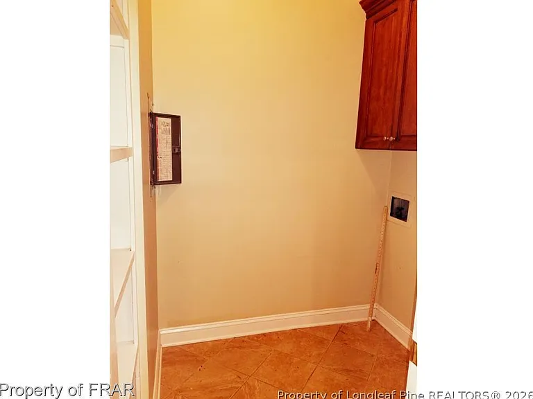 2620 Lockwood Rd #202 — Photo 19