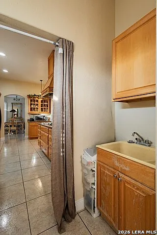 2201 Zacatecas Dr — Photo 44