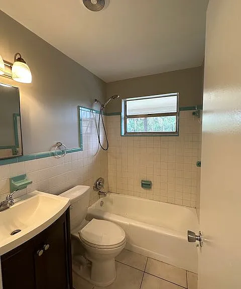 8502 Sunset Dr — Photo 6
