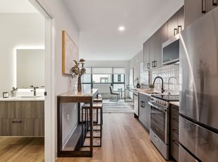 1108 N Front St #0B-1BA-477SQFT, Philadelphia, PA 19123