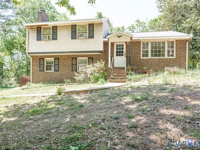 7636 Ansley Rd