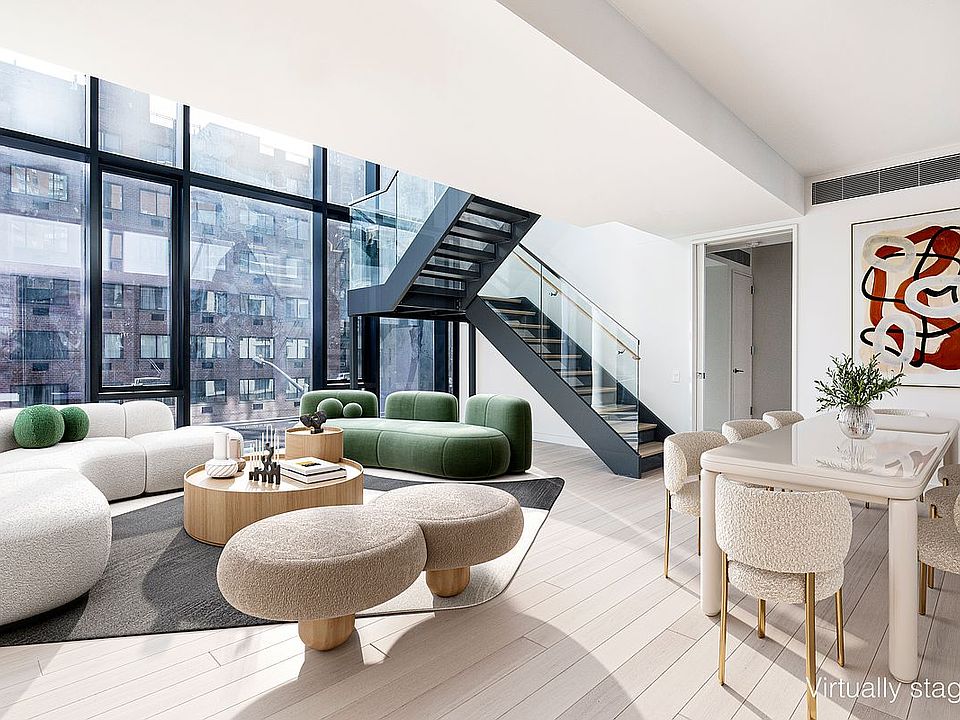 1st image of 500 W 45th St Unit 329