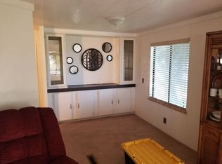 28265 W Fahey Rd, Gustine, CA 95322