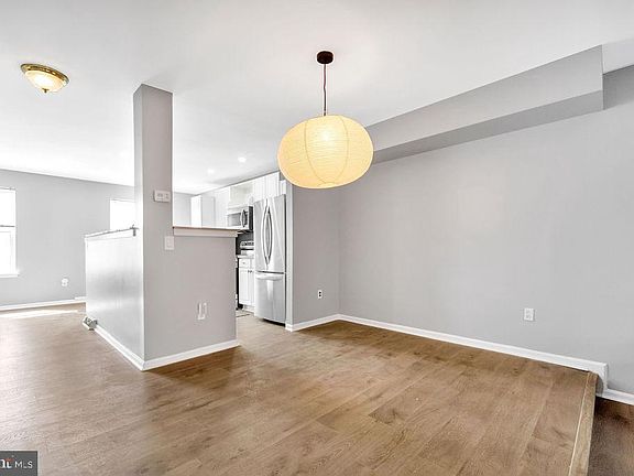 5th image of 519 Lafayette Blvd