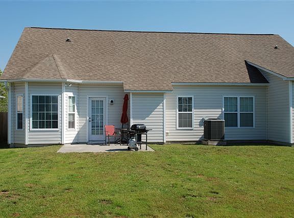 3rd image of 314 Vallie Ln