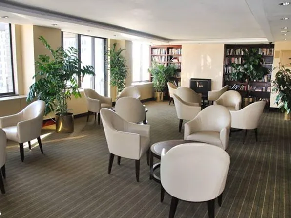 5 East 22nd Street 6N image 8 of 9