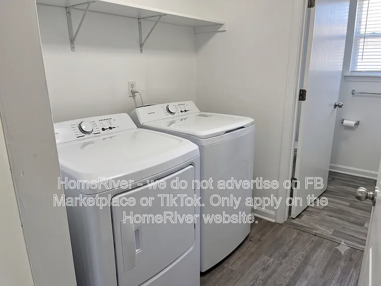 3067 Embry Way SE — Photo 12