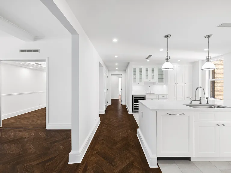 1085 Park Ave #3B — Photo 9