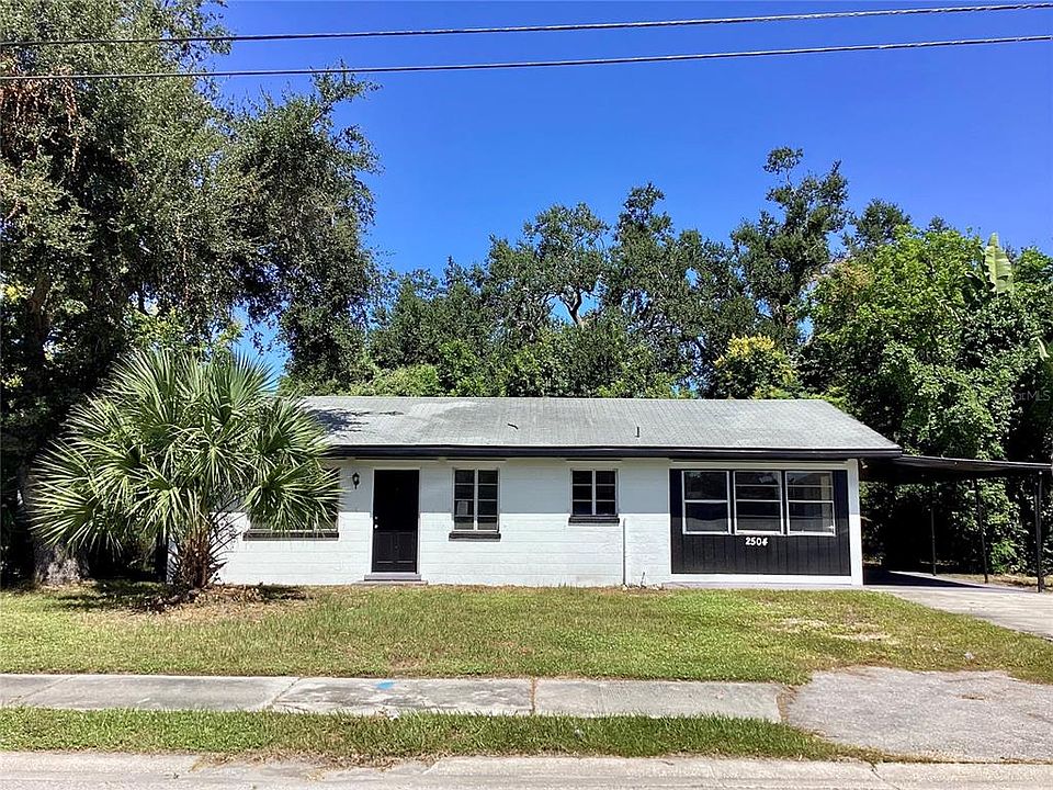 1st image of 2504 38TH AVENUE W