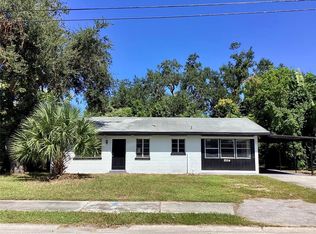 2504 38th Ave W, Bradenton, FL 34205