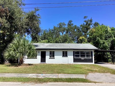 2504 38th Ave W, Bradenton, FL, 34205