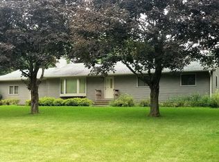 5145 Saint Mary Dr NW, Rochester, MN 55901