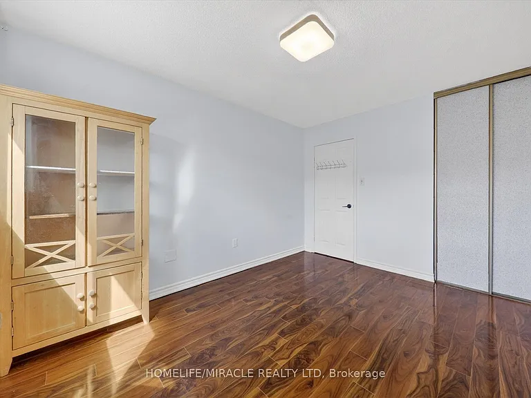 88 Reed Dr — Photo 19