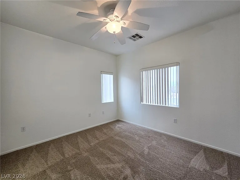 6320 Desert Leaf St #201 — Photo 18