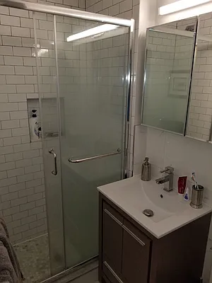 Rented by Sky Management | media 26