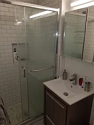 Rented by Sky Management