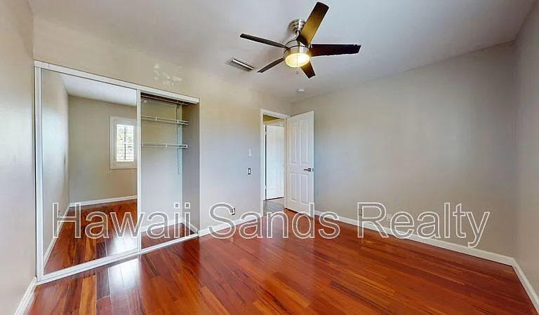 91-318 Pukanala Pl — Photo 16