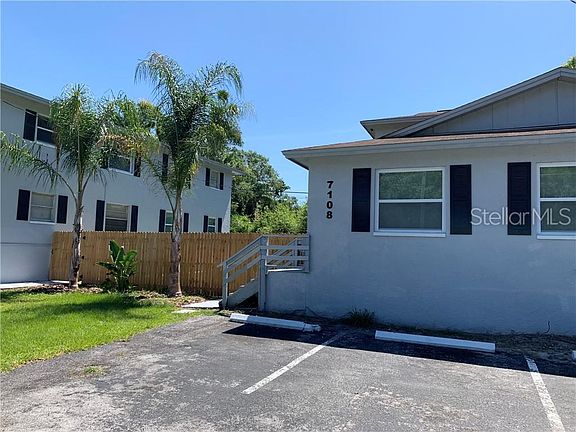 2nd image of 7108 S Kissimmee St APT A