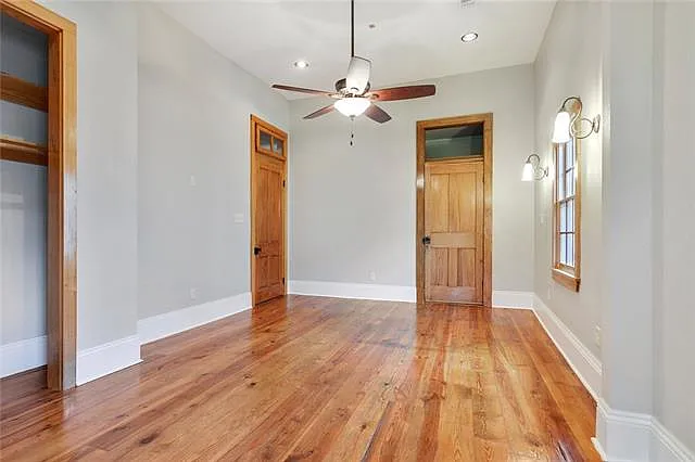 824 N Dupre St — Photo 8