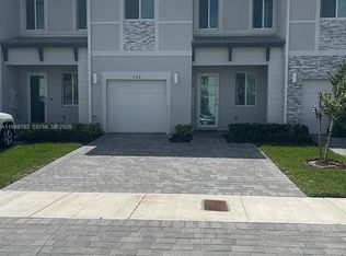 728 SE 14th Ct, Homestead, FL 33034