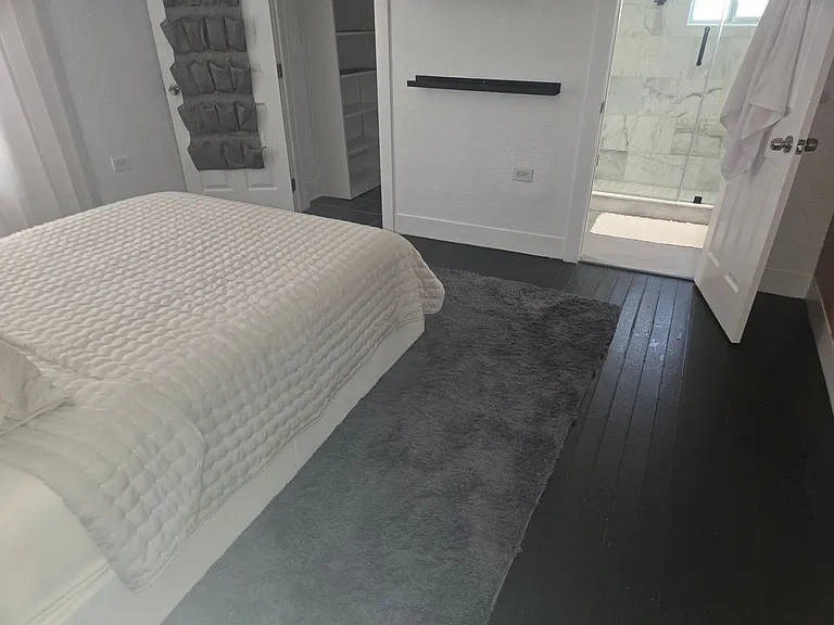 1118 Nolan St — Photo 23