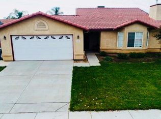 52 Barbados Ct, Merced, CA 95341