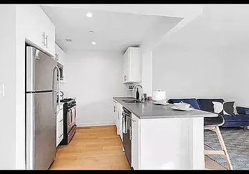 Rented by Home by Choice LLC