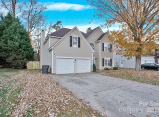 3514 Valerie Dr, Charlotte, NC 28216