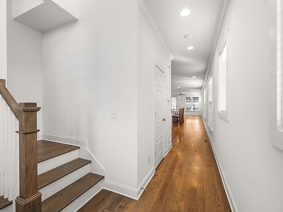 4th image of 5307B Tennessee Ave
