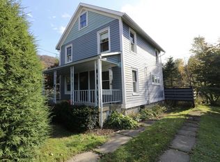 43 Vail Ave, Beacon, NY 12508