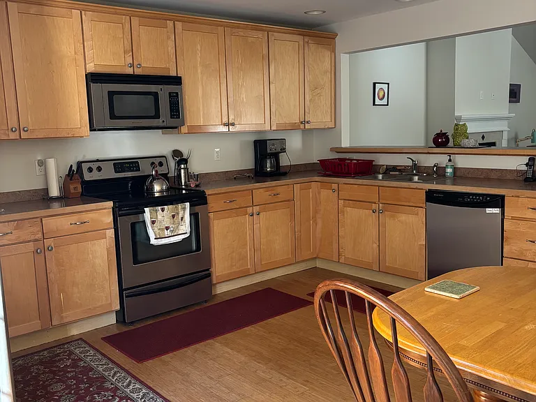 284 Mayville Rd #3 — Photo 11