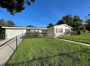 2912 Day Rd, Deltona, FL 32738