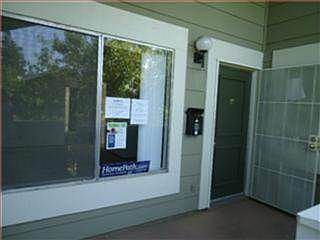 2nd image of 2228 Galveston Ave Unit B