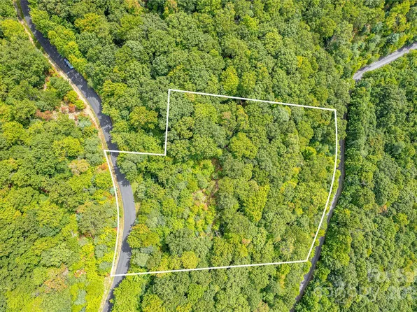 579 Blue Mist Way, Arden, NC 28704