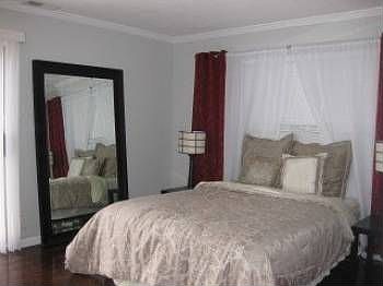 2nd image of 530 Loumena Ln