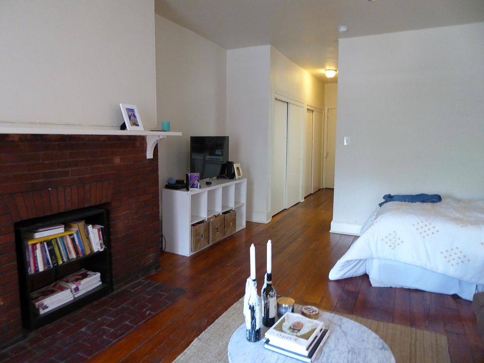 1st image of 719 Pine St #3FR