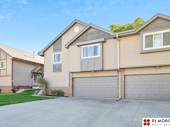 3rd image of 6615 S 108th Ave